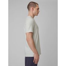 4f Maglia quick-drying regular training