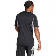 adidas Maglia Tiro Competition Match