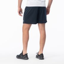Martes Pantaloncini Liberos Senior