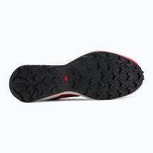 Salomon Scarpe Speedcross Peak Running Low Top