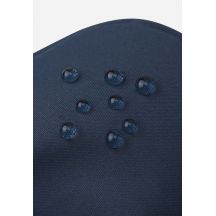 Reima Guanti Mittens Tassu