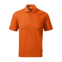 Rimeck Polo Resist Heavy