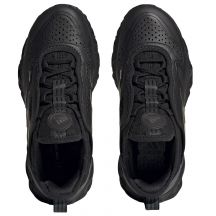 adidas Scarpe Web Boost Running