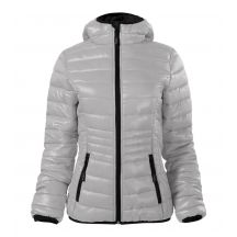 Malfini Giacca Everest