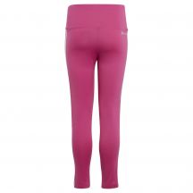 adidas Leggings Essentials Aerorady High-Waisted Tights