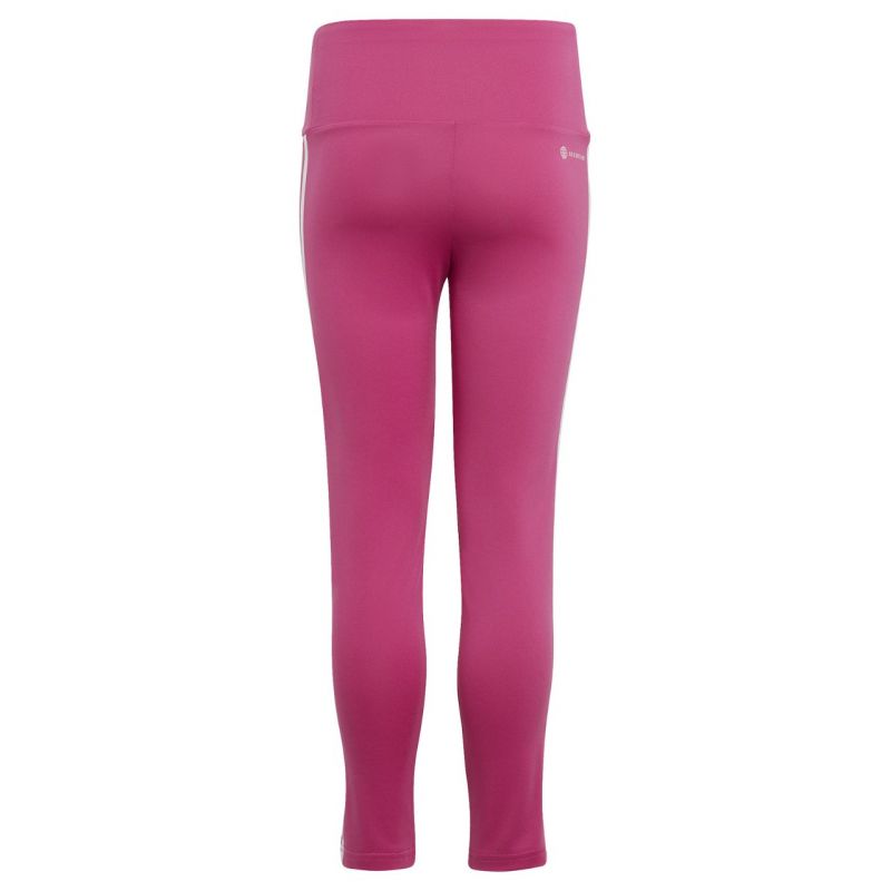 adidas Leggings Essentials Aerorady High-Waisted Tights