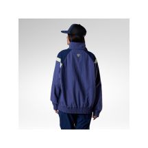 Rossignol Giacca Retro Jkt