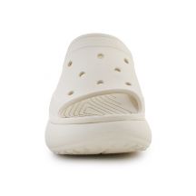 Crocs Infradito Crush