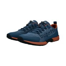 Bugatti Scarpe sports