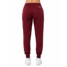 ONeill Pantaloni O'neill sports Freak Jogger comfortable fashionable