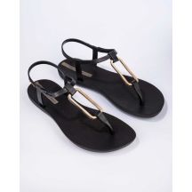 Ipanema Infradito Class Modern, fashionable and comfortable