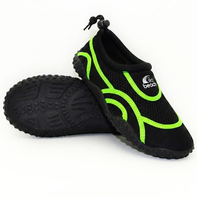 XQMAX Scarpe water XQMAX size