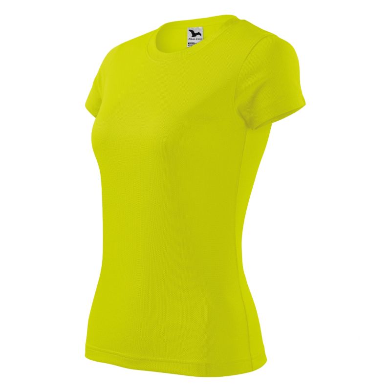 Malfini Fantasy W T-shirt MLI-14090