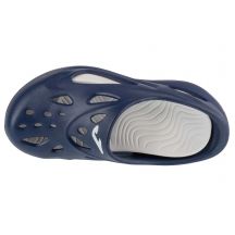 Joma Infradito S.Paros