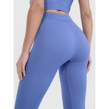4f Leggings seamless training Anna Lewandowska