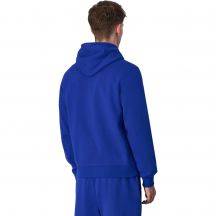 Champion Felpa Hooded