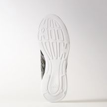 adidas Scarpe Lite Pacer Running