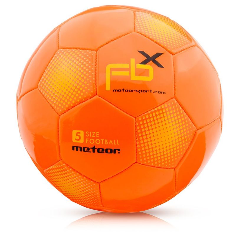 Jalgpall Meteor FBX 37002