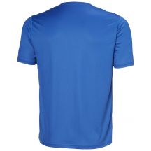 Helly Hansen Maglietta HH Tech