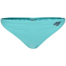4f Costume da bagno (bottom)