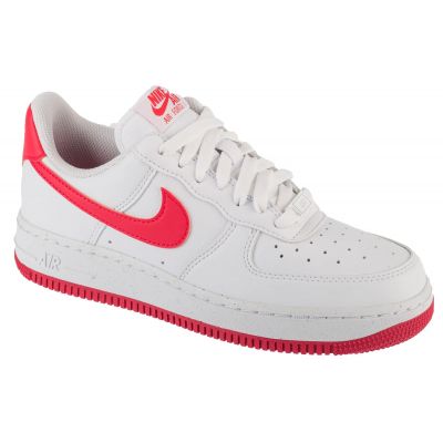 Nike Scarpe Air Force Next Nature