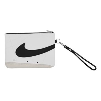 Nike Portafoglio Icon Wristlet Large