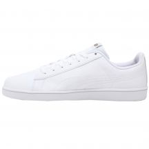 Puma Scarpe Up