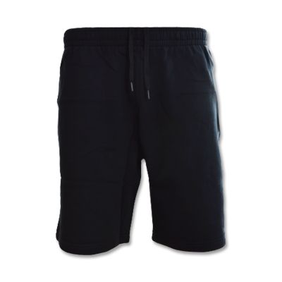 Taikan Pantaloncini Everything Fleece