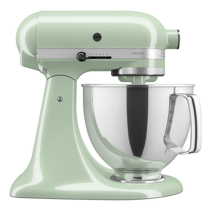 KitchenAid Artisan Stand Mixer 5KSM175PSEPT