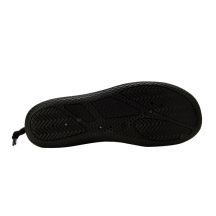 ProWater Scarpe quick-drying non-slip water,
