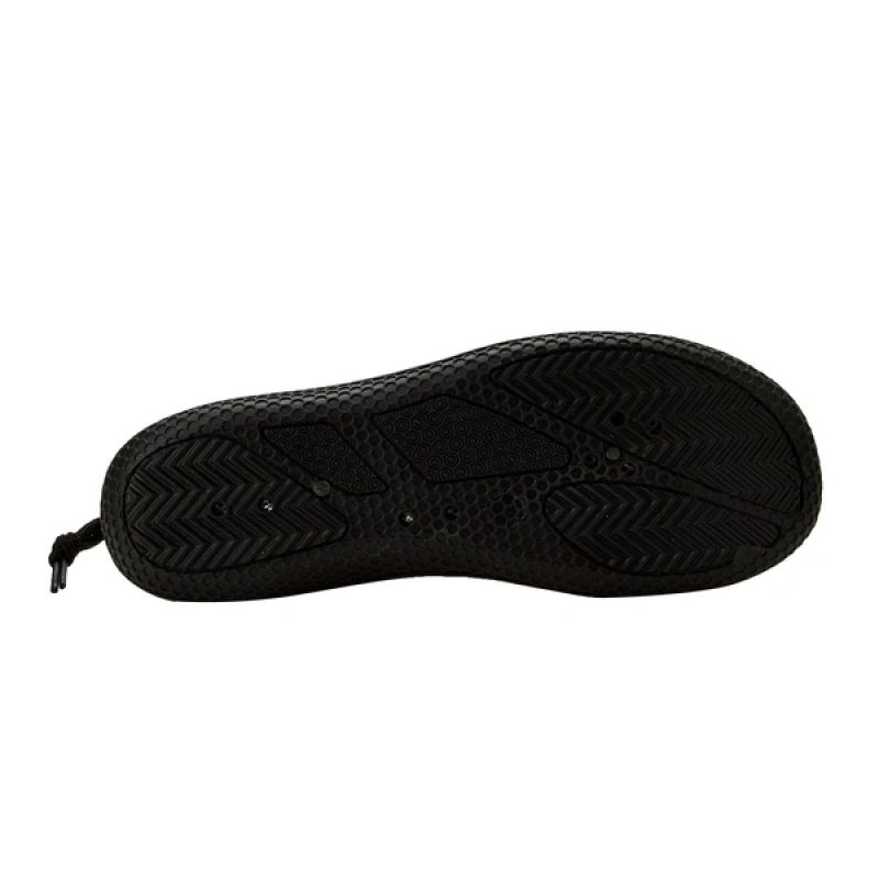 ProWater Scarpe quick-drying non-slip water,