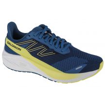 Salomon Scarpe Aero Blaze Wide