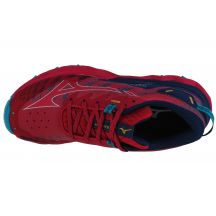 Mizuno Scarpe Wave Daichi