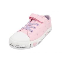 Lee Cooper Scarpe