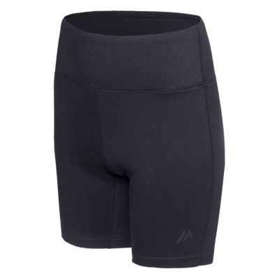 Martes Pantaloncini merci