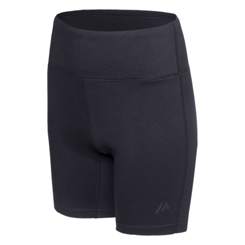 Women's Shorts LADY MERCI