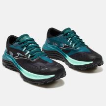 Joma Scarpe