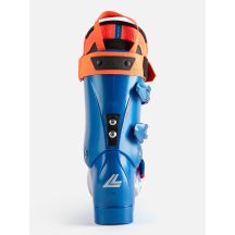 Lange Stivali RS LV Vibrant Ski