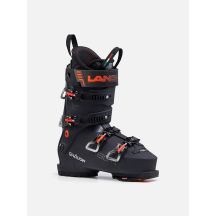 Lange Stivali Shadow MV GW Ski