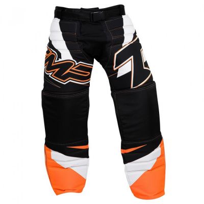 Tempish Pantaloni Respect Goalkeeper