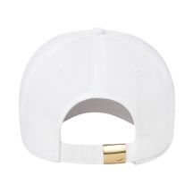 Nike Cappello Dri-FIT Club