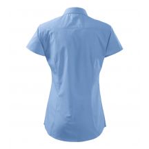 Malfini Camicia Mafini Chic