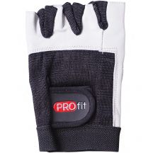 PROfit Guanti Pro Bodybuilding