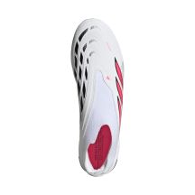 adidas Stivali Predator League LL FG football