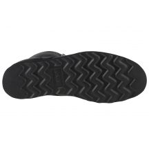 Levis Scarpe Levi's Darrow Wedge