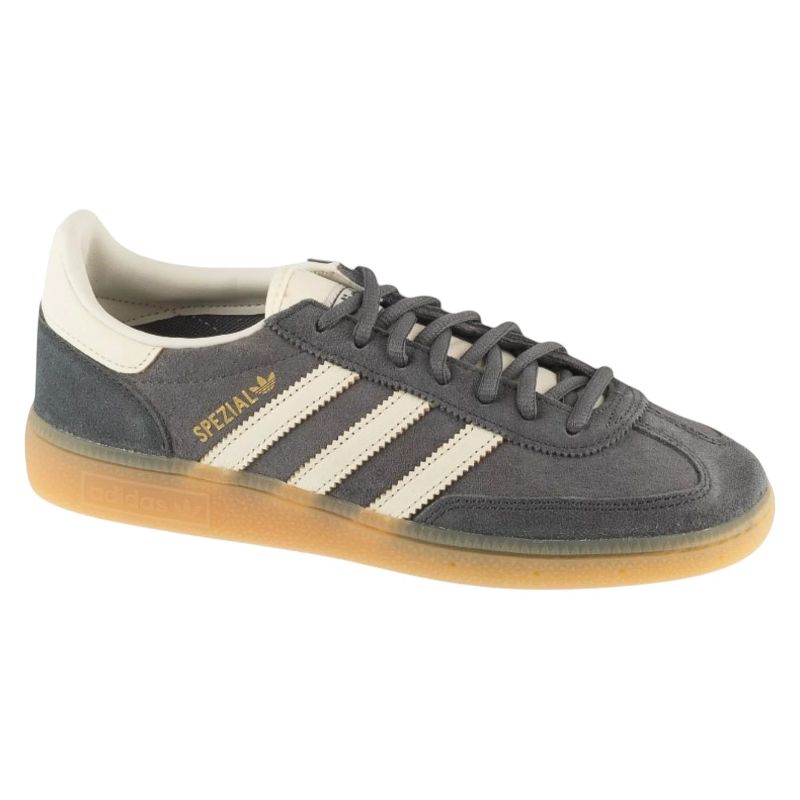 adidas Handball Spezial IH6588 Grey 38 2/3