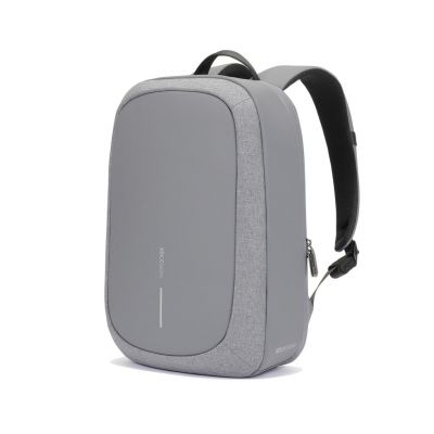 XD Design Zaino anti-theft bobby edge P/N: