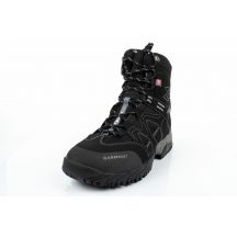 Garmont Scarpe Momentum WP hiking