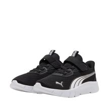 Puma Scarpe Flex Focus Modern AC+ PS Children's