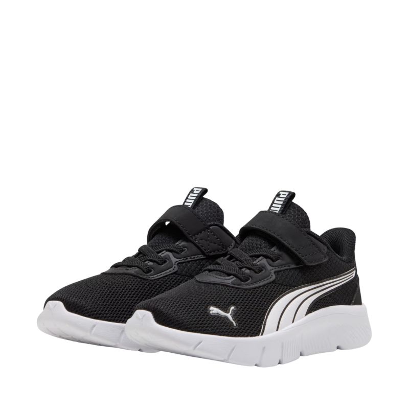 Puma Scarpe Flex Focus Modern AC+ PS Children's